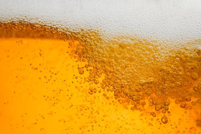 山東天泰<a href=http://m.dazhongbanchang666.cn/ target=_blank class=infotextkey>啤酒設備</a>