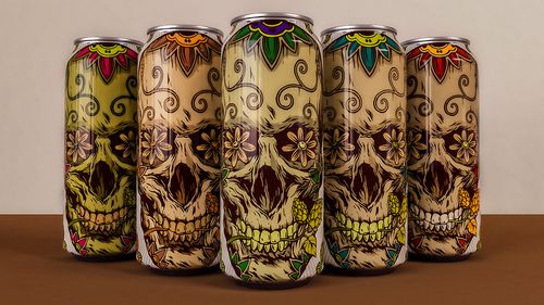 精釀啤酒設(shè)備,啤酒廠設(shè)備,開(kāi)辦啤酒廠,啤酒瓶（罐）清洗