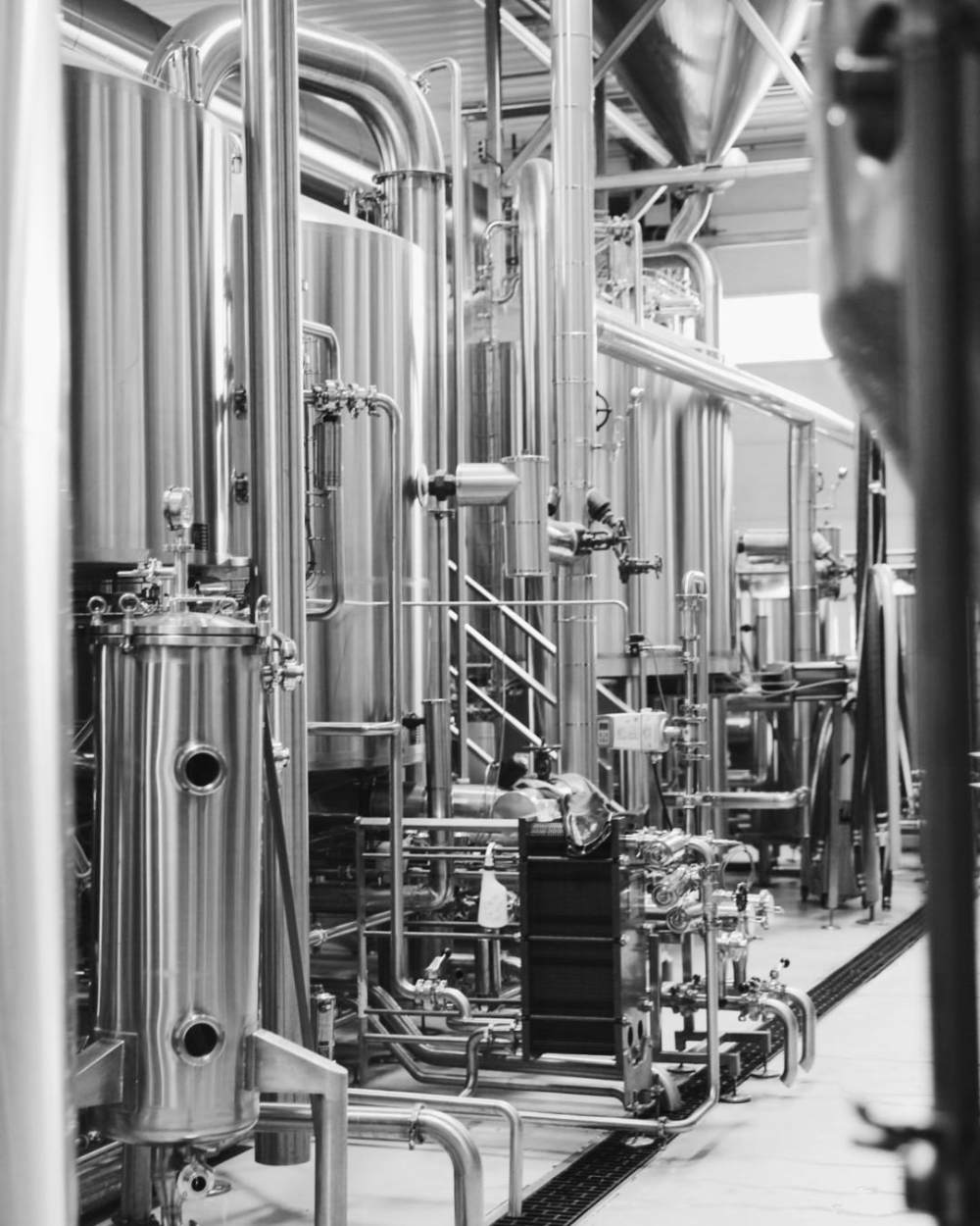 為什么設(shè)備尺寸很重要？