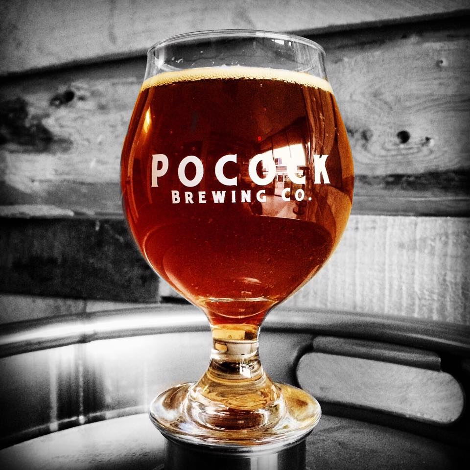 精釀<a href=http://m.dazhongbanchang666.cn/ target=_blank class=infotextkey>啤酒設(shè)備</a>,啤酒廠設(shè)備,開辦啤酒廠,灌裝