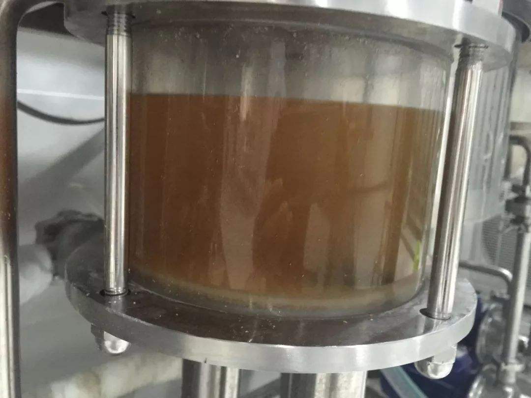 精釀<a href=http://m.dazhongbanchang666.cn/ target=_blank class=infotextkey>啤酒設備</a>,啤酒廠設備,開辦啤酒廠,糖化