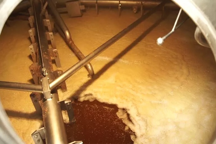 天泰<a href=http://m.dazhongbanchang666.cn/ target=_blank class=infotextkey>啤酒設(shè)備</a>