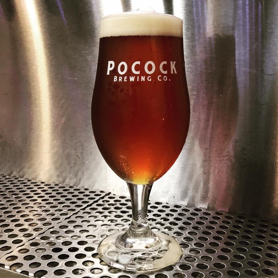 你知道精釀啤酒是怎樣灌裝的嗎？