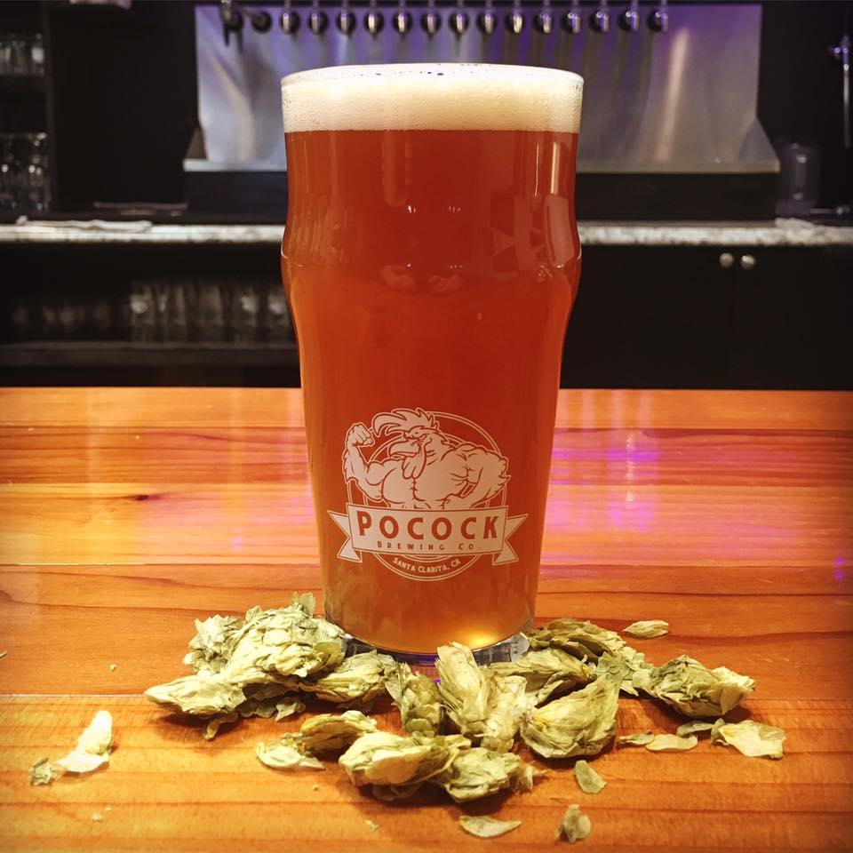 精釀啤酒灌裝時如何減少溶氧？