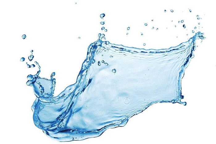 精釀啤酒釀造用水-山東天泰<a href=http://m.dazhongbanchang666.cn/ target=_blank class=infotextkey>啤酒設(shè)備</a>