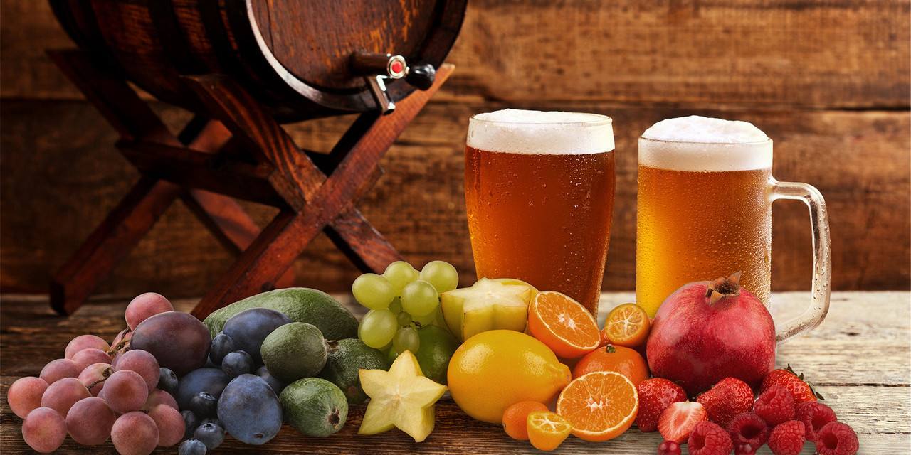 精釀<a href=http://m.dazhongbanchang666.cn/ target=_blank class=infotextkey>啤酒設備</a>,啤酒廠設備,開辦啤酒廠,麥汁過濾