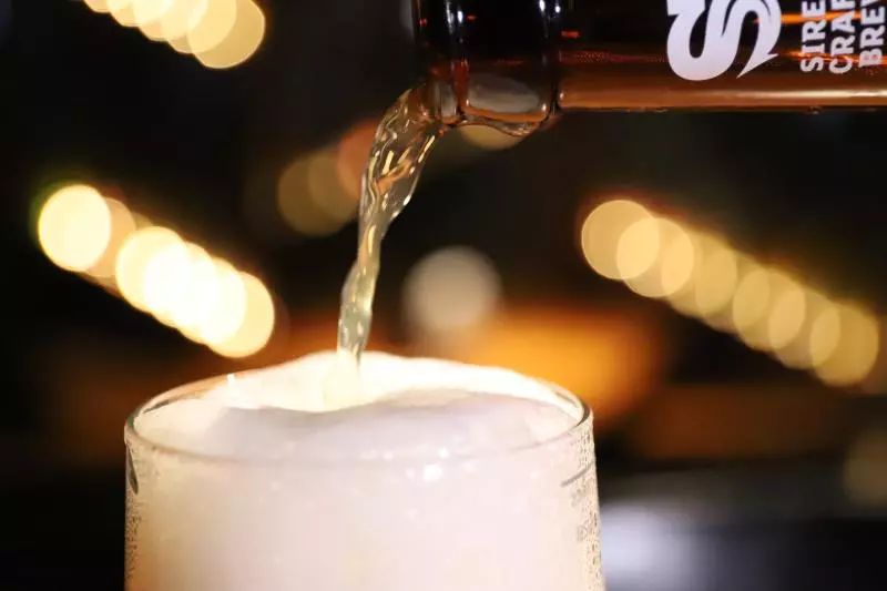 山東天泰<a href=http://m.dazhongbanchang666.cn/ target=_blank class=infotextkey>啤酒設備</a>