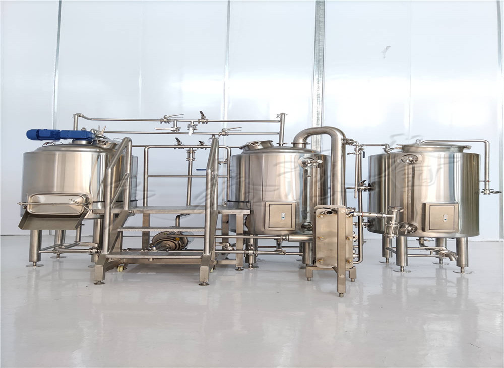 世界各地域啤酒不同的風(fēng)土問題