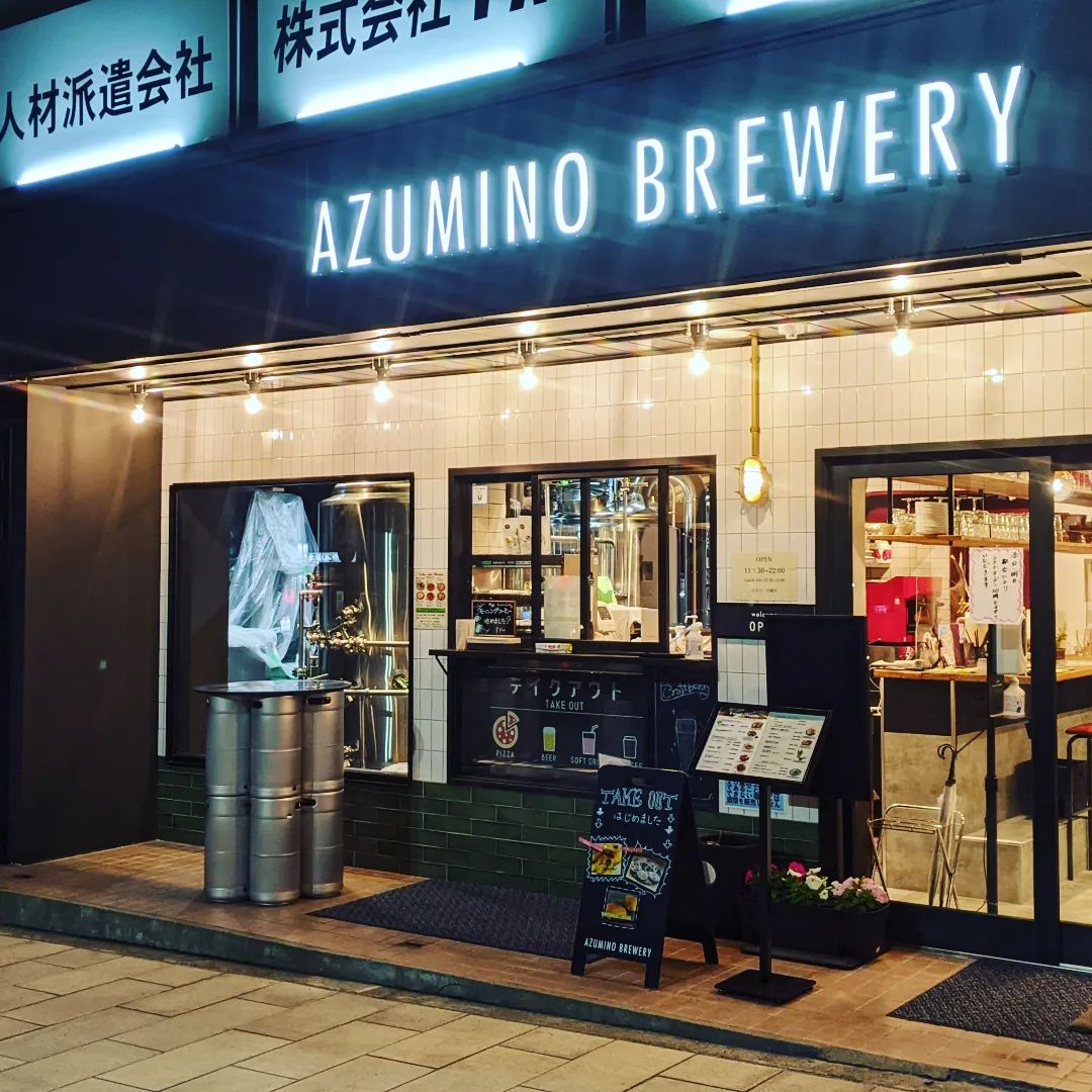 天泰<a href=http://m.dazhongbanchang666.cn/ target=_blank class=infotextkey>啤酒設備</a>案例