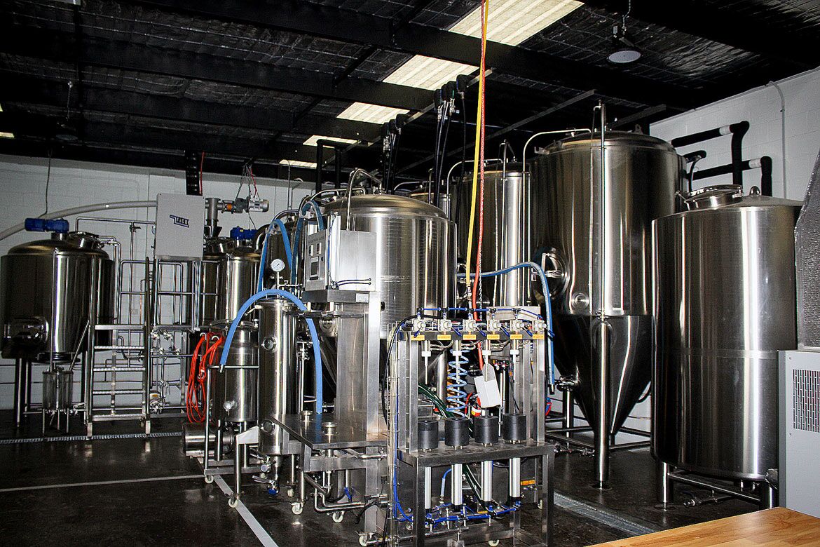 天泰<a href=http://m.dazhongbanchang666.cn/ target=_blank class=infotextkey>啤酒設備</a>