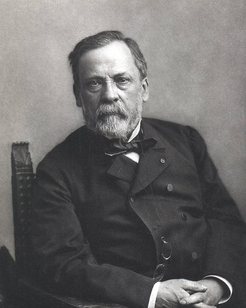 精釀<a href=http://m.dazhongbanchang666.cn/ target=_blank class=infotextkey>啤酒設備</a>,啤酒廠設備,開辦啤酒廠,巴氏滅菌