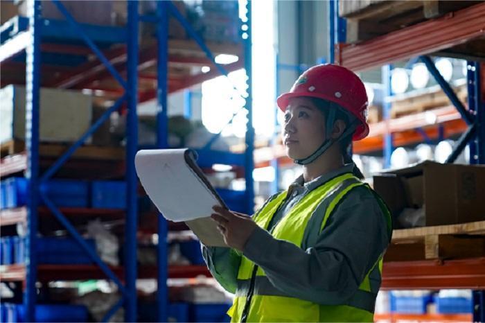 山東天泰<a href=http://m.dazhongbanchang666.cn/ target=_blank class=infotextkey>啤酒設備</a>工廠制造